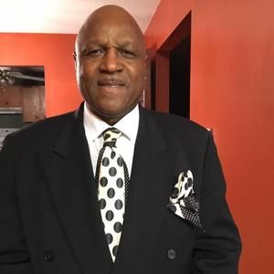 Meet your Posher, Charles